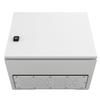 Box Accessories - 1441-AFK21SR5-ND - DigiKey