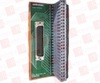 PLC Module/Rack - 18519591 - Radwell International