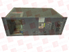 Power Supply - 42835802 - Radwell International