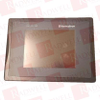 Operator Interface - 97967665 - Radwell International