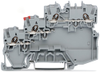 Actuator terminal block -- 2000-5310/101-000 - Image