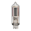 Photomultiplier tube (Tube alone), Side-on types - R6352 - Hamamatsu Photonics Europe