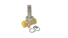 Solenoid Valve - Radwell International