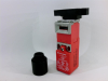Safety Interlock Switch -  - Radwell International