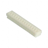 Rectangular Connector Housings - A108587-ND - DigiKey