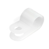 Cable Supports and Fasteners - 5214-CBMSDCC3-ND - DigiKey