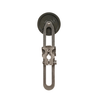 Accessories - 5730-E50KL443-ND - DigiKey