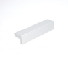 ALUMINIUM PULL - ALH-150SL -- ALH-150SL - Image