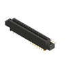 Edgeboard Connectors - 151-387-030-558-803-ND - DigiKey