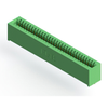 Edgeboard Connectors - 151-325-031-520-101-ND - DigiKey