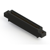 Edgeboard Connectors - 151-395-022-525-607-ND - DigiKey