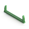 Edgeboard Connectors - 151-316-033-400-178-ND - DigiKey