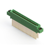 Edgeboard Connectors - 151-345-050-542-803-ND - DigiKey