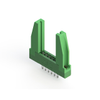 Edgeboard Connectors - 151-306-006-400-178-ND - DigiKey