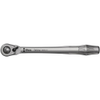 Sockets, Handles - 5627-05004034001-ND - DigiKey
