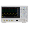 Oscilloscopes -- 22-2567B-MSO-ND - Image