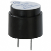 Alarms, Buzzers, and Sirens -- AT-1620-TWT-R - Image