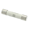 Fuses - 8020.5024 - ODG (Origin Data Global)