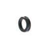 Cable and Cord Grips - M8439 - ODG (Origin Data Global)