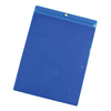 Anti-Static, ESD, Clean Room Accessories - 35051 - ODG (Origin Data Global)