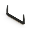 Edgeboard Connectors - 151-396-094-522-878-ND - DigiKey