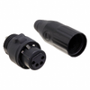 Circular Connector Assemblies - SC2831-ND - DigiKey