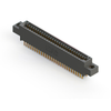 Edgeboard Connectors - 151-895-056-540-808-ND - DigiKey
