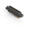 Edgeboard Connectors - 151-895-030-541-808-ND - DigiKey