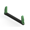 Edgeboard Connectors - 151-357-025-457-178-ND - DigiKey