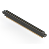 Edgeboard Connectors - 151-395-114-555-808-ND - DigiKey