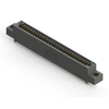 Edgeboard Connectors - 151-895-030-520-407-ND - DigiKey