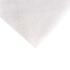 Clean Room Treatments, Cleaners, Wipes - C900-ND - DigiKey