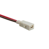 Solid State Lighting Cables - SSL11-J2LJ0-022A01-ND - DigiKey