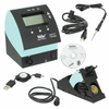 Soldering, Desoldering, Rework Products - WD1000HPT-ND - DigiKey