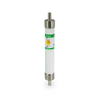 1500 Vdc - In-Line Solar Fuses -- SPXI050 - Image