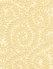 Secret Garden Fabric -- 2104/01