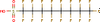 Perfluorooctanesulfonic acid - 6164-3-08 - SynQuest Laboratories, Inc.