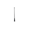 RF Antennas - 6099-PEANRBD1035-ND - DigiKey