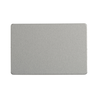 Accessories - 5730-M22-XST-ND - DigiKey
