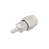 Coaxial Connector (RF) Adapters - 6099-PE9401-ND - DigiKey