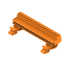 Headers, Plugs and Sockets - 1846110000-ND - DigiKey