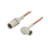 Coaxial Cables (RF) - 6099-PE33356LF-60-ND - DigiKey