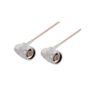 Coaxial Cables (RF) - 6099-PE34236LF-48-ND - DigiKey