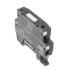 Surge Protection Devices (SPDs) - 281-1064030000-ND - DigiKey
