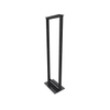 Racks - 5073-LC23IN2P42U-S-ND - DigiKey