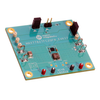 DC/DC & AC/DC (Off-Line) SMPS Evaluation Boards - 505-MAX77827QEVKIT#-ND - DigiKey