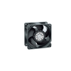DC Brushless Fans (BLDC) - 8218J/2H3-ND - DigiKey