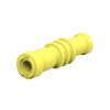 Rectangular Connector Accessories - 17-2297819-1-ND - DigiKey