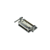 Pluggable Connector Assemblies - 5378-30030-080T-03F-ND - DigiKey