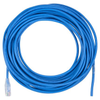 Modular/Ethernet Cables (RJ45, RJ11) - 135-C501308055-ND - DigiKey